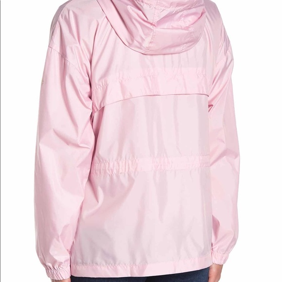 Adrian package Wind and Water resistant - Picture 3 of 3